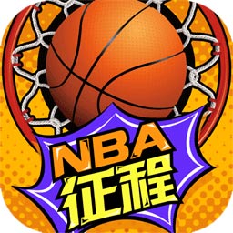 为乡村振兴注入文化动能（人民时评）